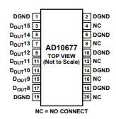 AD10677BWS