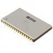 AD1139J by Analog Devices Inc. - IC DAC 18BIT A-OUT 32BBDIP-H