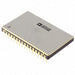 AD1139K by Analog Devices Inc. - IC DAC 18BIT A-OUT 32BBDIP-H