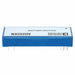 AD202KN by Analog Devices Inc. - IC OPAMP ISOLATION 2 CIRC 11DIP