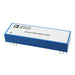 AD204JN by Analog Devices Inc. - IC OPAMP ISOLATION 2 CIRC 11DIP