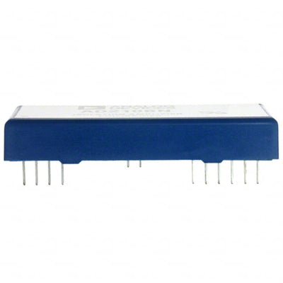 AD210BN by Analog Devices Inc. - IC OPAMP ISOLATION 1 CIRC 12DIP