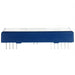 AD210BN by Analog Devices Inc. - IC OPAMP ISOLATION 1 CIRC 12DIP