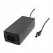 AD2412N3L by Artesyn Embedded Power - AC/DC DESKTOP ADAPTER 12V 24W