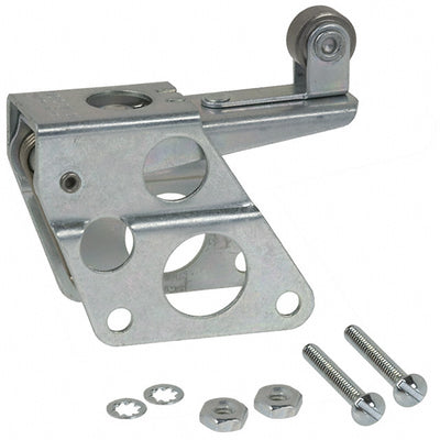 AD3721R by Honeywell Sensing and Productivity Solutions - SWITCH ROLLER LEVER