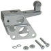 AD3721R by Honeywell Sensing and Productivity Solutions - SWITCH ROLLER LEVER