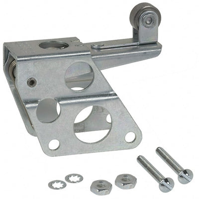ADA3721R by Honeywell Sensing and Productivity Solutions - SWITCH ROLLER LEVER ASSMBLY