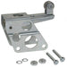 ADA3721R by Honeywell Sensing and Productivity Solutions - SWITCH ROLLER LEVER ASSMBLY