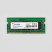 Samsung RAM module on a white background