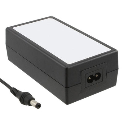 AD5012N3L by Artesyn Embedded Power - AC/DC DESKTOP ADAPTER 12.5V 52W