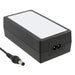 AD5012N3L by Artesyn Embedded Power - AC/DC DESKTOP ADAPTER 12.5V 52W