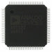 AD5522JSVDZ by Analog Devices Inc. - IC PPMU 80TQFP