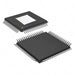 AD5560JSVUZ by Analog Devices Inc. - IC POWER SUPPLY 64TQFP