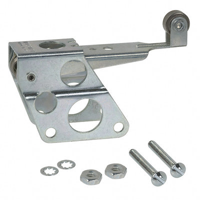AD5721R by Honeywell Sensing and Productivity Solutions - SWITCH ROLLER LEVER