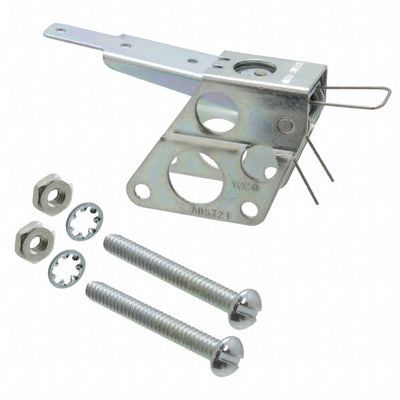 AD5721 by Honeywell Sensing and Productivity Solutions - SWITCH LEVER ASSMBLY