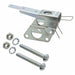 AD5721 by Honeywell Sensing and Productivity Solutions - SWITCH LEVER ASSMBLY