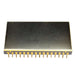 AD572AD by Analog Devices Inc. - IC ADC 12BIT MONO W/CLK 32-CDIP
