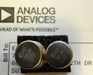 Two AD581JH