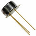 AD581KH by Analog Devices Inc. - IC VREF SERIES 0.1% TO5-3