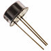 AD581LH by Analog Devices Inc. - IC VREF SERIES 0.05% TO5-3