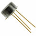 AD581UH by Analog Devices Inc. - IC VREF SERIES 0.05% TO5-3