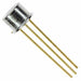 AD590KH by Analog Devices Inc. - SENSOR ANALOG -55C-150C TO52-3