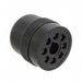 AD8-RC by Panasonic Industrial Automation Sales - OCTAL CAP 8 PIN FOR PANEL MOUNT