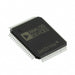 AD8387JSVZ by Analog Devices Inc. - IC DRVR LCD 6CH 12BIT 80TQFP