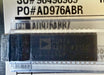 AD976ABR