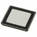 AD9963BCPZRL by Analog Devices Inc. - IC BROADBAND FRONT-END 72LFCSP