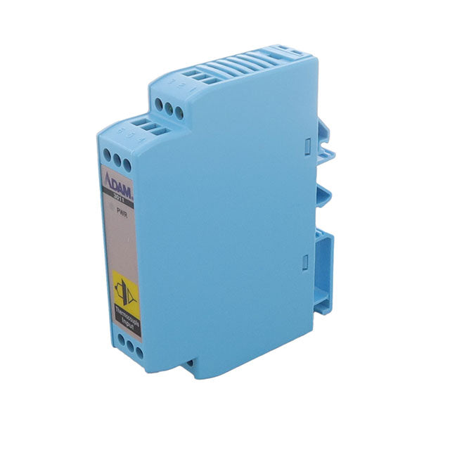 ADAM-3011-AE by Advantech Corp - ISOLATED THERMOCOUPLE INPUT MODU