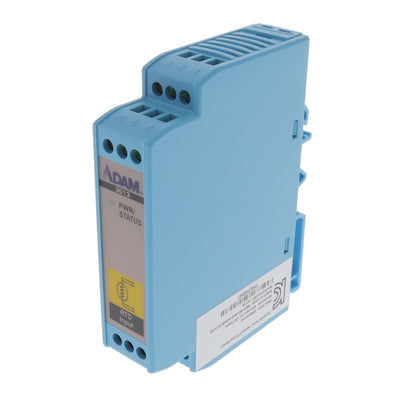 ADAM-3013-AE by Advantech Corp - ISOLATED RTD-INPUT MODULE