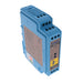 ADAM-3014-AE by Advantech Corp - ISOLATED DC I/O MODULE