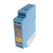 ADAM-3017-AE by Advantech Corp - EXTERNAL POWERED IEPE SIGNAL CON