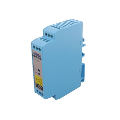 ADAM-3112-AE by Advantech Corp - ISOLATED AC VOLTAGE INPUT MODULE