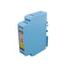 ADAM-3112-AE by Advantech Corp - ISOLATED AC VOLTAGE INPUT MODULE