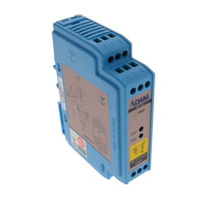 ADAM-3114-AE by Advantech Corp - ISOLATED AC CURRENT INPUT MODULE