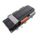 ADAM-3600-C2GL1A1E by Advantech Corp - 4-SLOT IO EXPANSION, CORTEX-A8 W