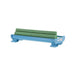 ADAM-3968-AE by Advantech Corp - SCSI-68 WIRING TERMINAL, DIN-RAI