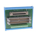 ADAM-3968/50-AE by Advantech Corp - SCSI-68 TO 2*IDC-50 CONVERTER, D