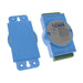 ADAM-4115-B by Advantech Corp - ROBUST 6-CH RTD INPUT MODULE