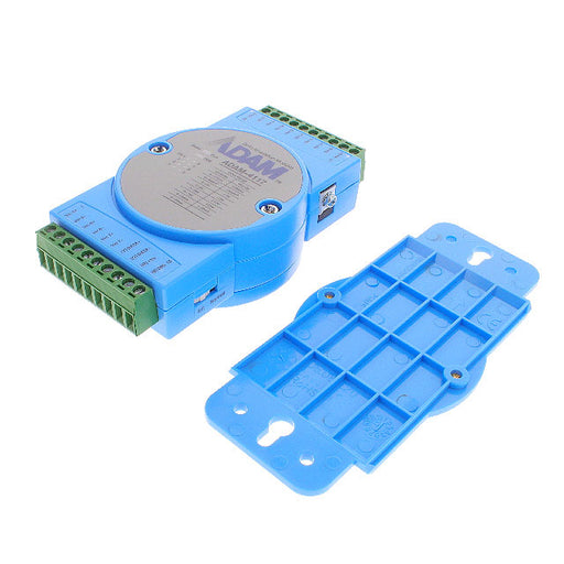 ADAM-4117-B by Advantech Corp - MODULE ANALOG INPUT 8-CH 1.2W