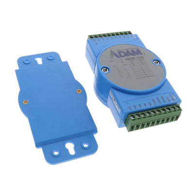 ADAM-4150-B by Advantech Corp - ROBUST 15-CH DIGITAL I/O MODULE
