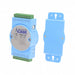 ADAM-4168-B by Advantech Corp - MODULE RELAY OUTPUT 8-CH 1.8W