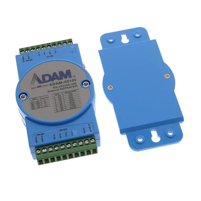 ADAM-4510I-AE by Advantech Corp - ROBUST RS-422/485 REPEATER
