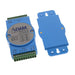ADAM-4510I-AE by Advantech Corp - ROBUST RS-422/485 REPEATER