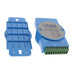 ADAM-4521-AE by Advantech Corp - ADDRESSABLE RS-422/485 TO RS-232