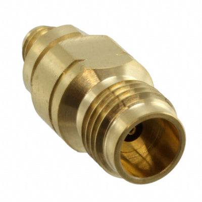 ADAPT-100-185 by Teledyne LeCroy - 1 MM TO 1.85 MM F-F ADAPTER