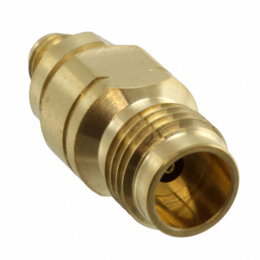ADAPT-100-185 by Teledyne LeCroy - 1 MM TO 1.85 MM F-F ADAPTER