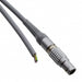 ADAPTER CABLE 7P-O by ams-OSRAM USA INC. - ADAPTER CORD 7-POL